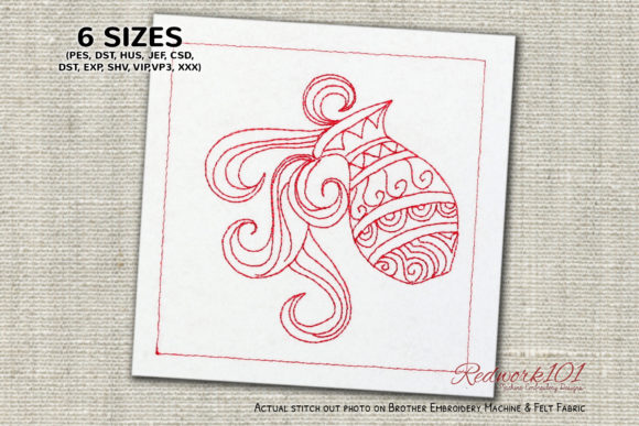 A Professional Review of Aquarius Star Sign Bluework for Personalized Gifts