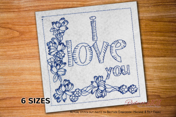 I Love You Pattern: A Designer’s Honest Review for Real Projects