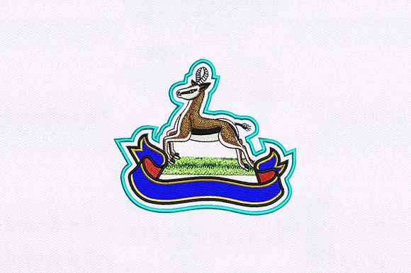 Lovely Deer: A Designer’s Review for Handmade Gifts