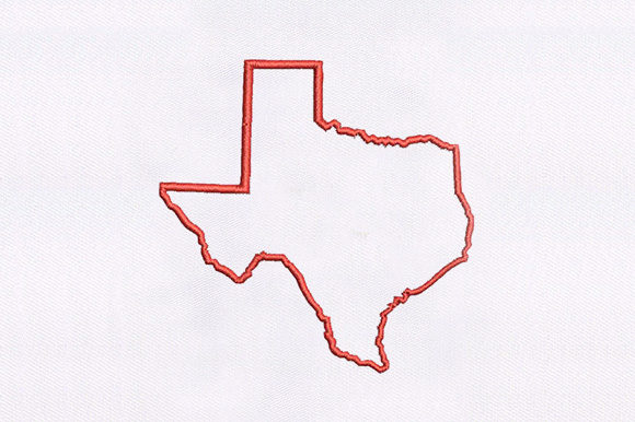 Red Border Line Map Design: A Designer’s Practical Review